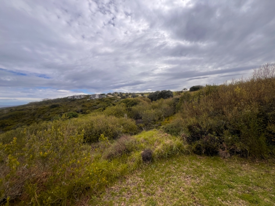  Bedroom Property for Sale in Breakwater Bay Eco Estate Western Cape